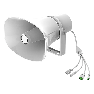 Audio y Video Profesional