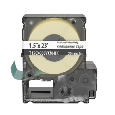 Cableado Estructurado