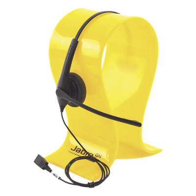 Audio y Video Profesional