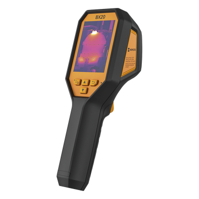 Videovigilancia