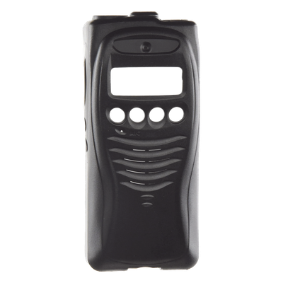 Carcasa de Repuesto / Plástico de Alta Resistencia / Sin Herramientas / 2 oz (56.7 g) / Compatible TK2212/TK3212