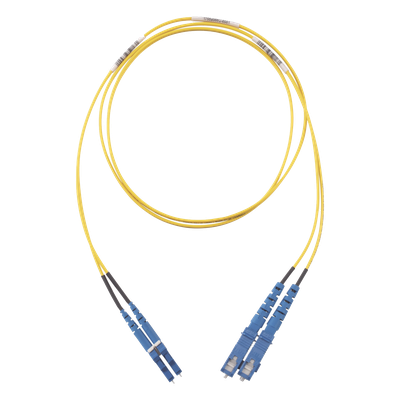 Cableado Estructurado