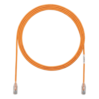 Cableado Estructurado