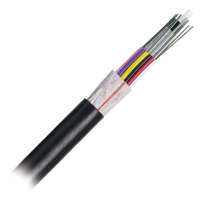 Cableado Estructurado