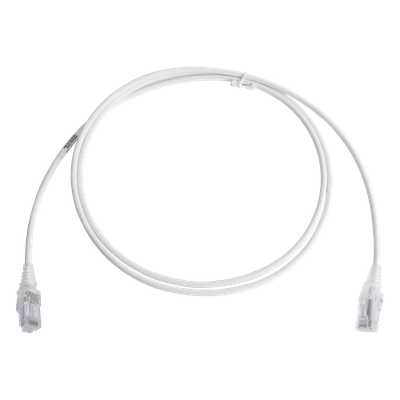 Cableado Estructurado