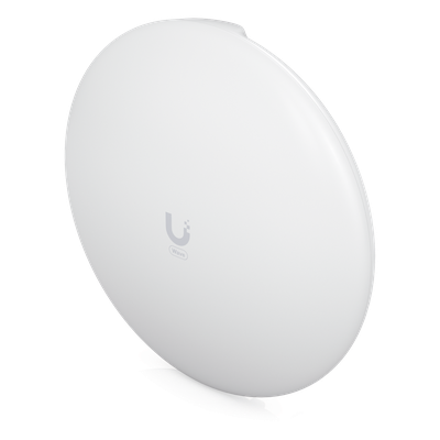 Redes e IT
