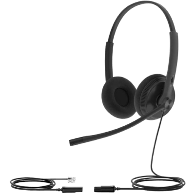 Audio y Video Profesional