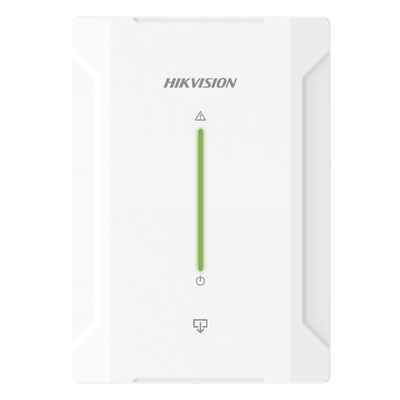 Automatización   e Intrusión