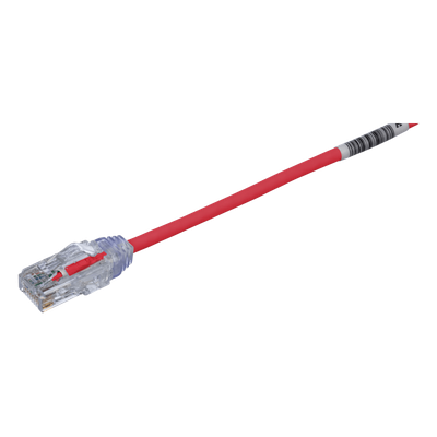 Cableado Estructurado