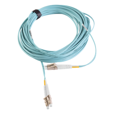 Cableado Estructurado