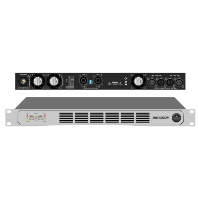 Audio y Video Profesional