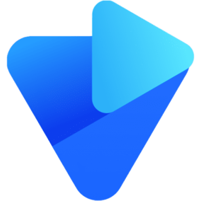 Audio y Video Profesional