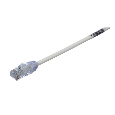 Cableado Estructurado