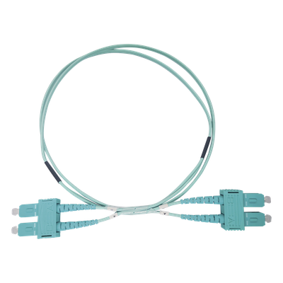 Cableado Estructurado