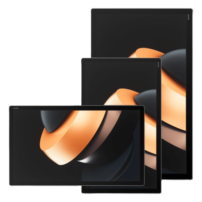 Redes e IT