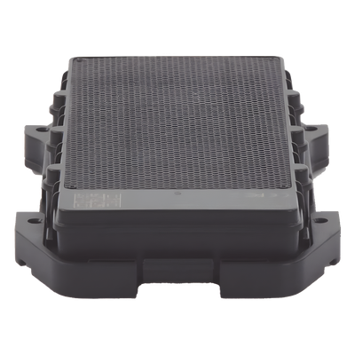 GPS, Telem tica y Equipamiento Vehicular