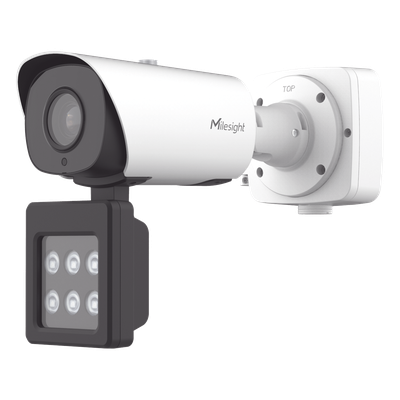 Videovigilancia