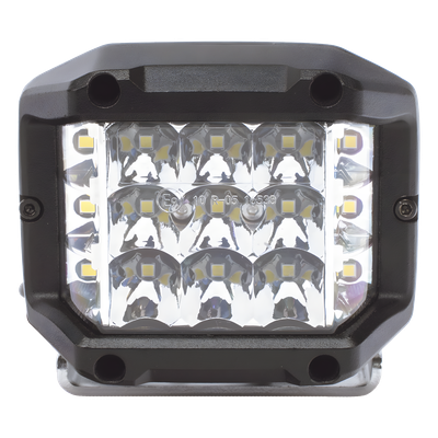 GPS, Telem tica y Equipamiento Vehicular