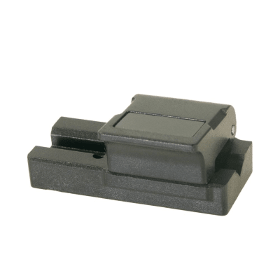 Cableado Estructurado