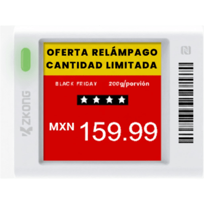 IoT / GPS / Telemática y Señalización Audiovisual