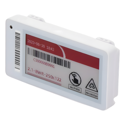 GPS, Telem tica y Equipamiento Vehicular