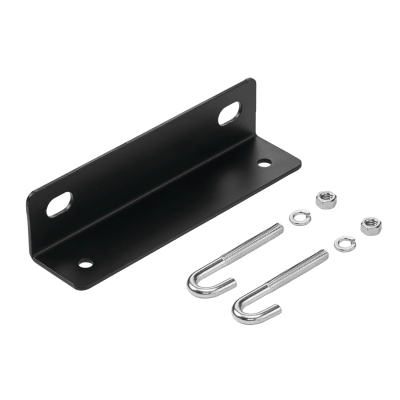 Cableado Estructurado