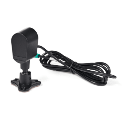 IoT / GPS / Telemática y Señalización Audiovisual