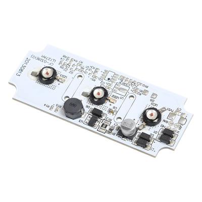 GPS, Telem tica y Equipamiento Vehicular