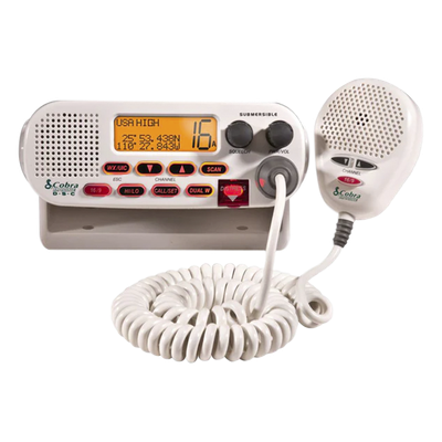 Radiocomunicaci n