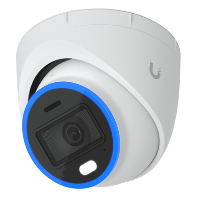 Videovigilancia