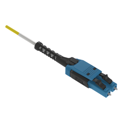 Cableado Estructurado