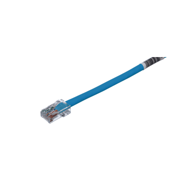 Cableado Estructurado