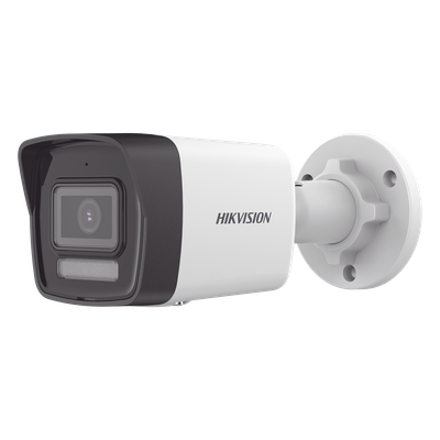 Videovigilancia