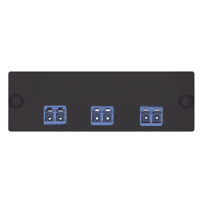 Cableado Estructurado