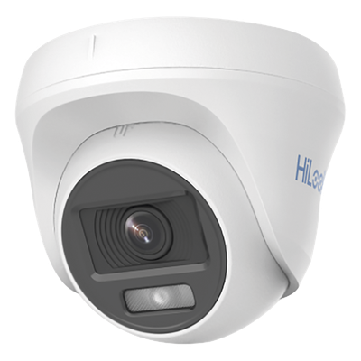 Videovigilancia