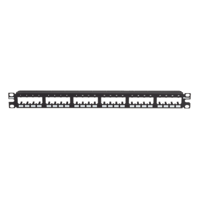 Cableado Estructurado