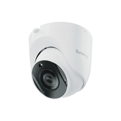 Videovigilancia