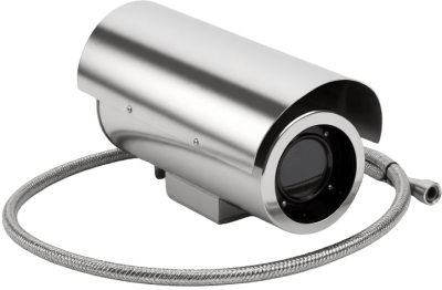 Videovigilancia