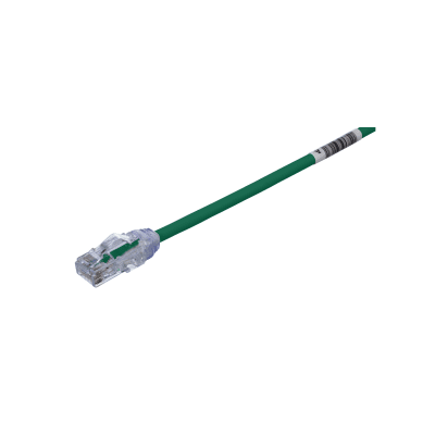 Cableado Estructurado