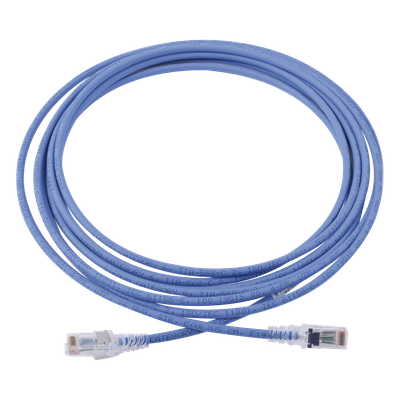 Cableado Estructurado