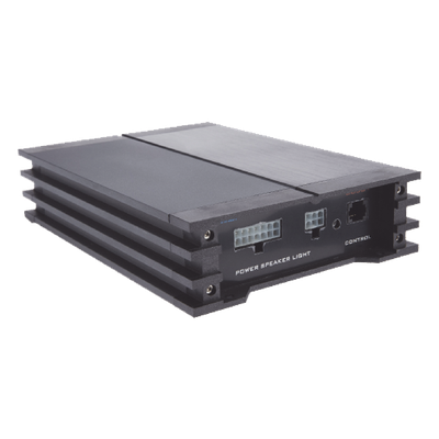 GPS, Telem tica y Equipamiento Vehicular
