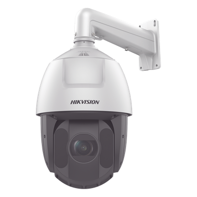 Videovigilancia