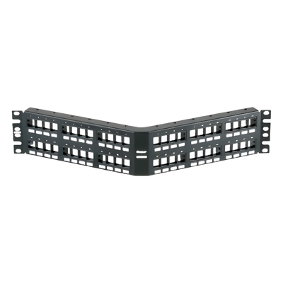 Cableado Estructurado