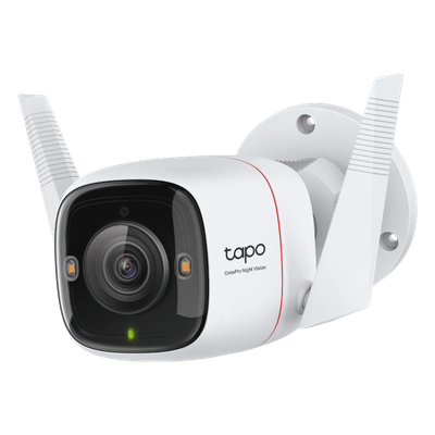 Videovigilancia