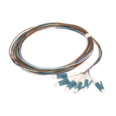 Cableado Estructurado