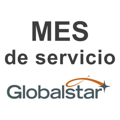 GPS, Telem tica y Equipamiento Vehicular