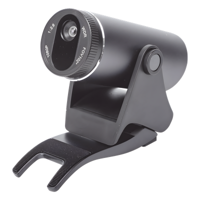 Videovigilancia