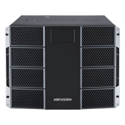 Audio y Video Profesional