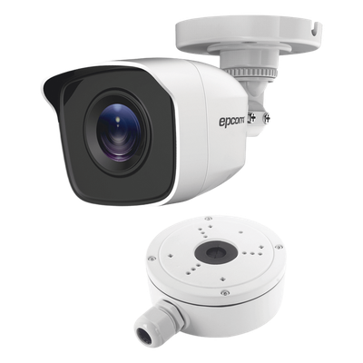 Videovigilancia