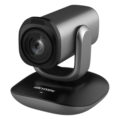 Audio y Video Profesional